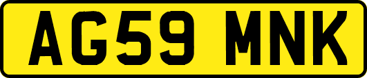 AG59MNK
