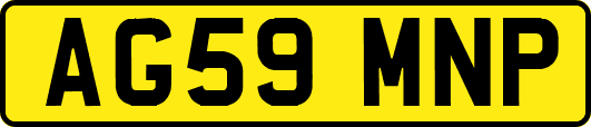 AG59MNP