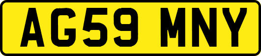 AG59MNY