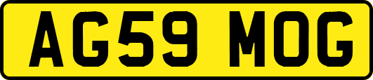 AG59MOG