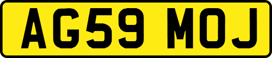 AG59MOJ