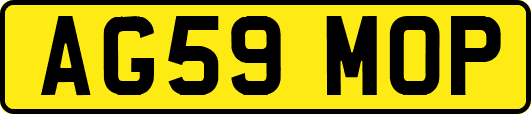 AG59MOP