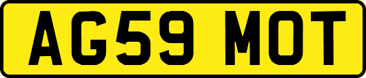 AG59MOT