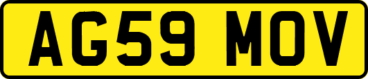 AG59MOV