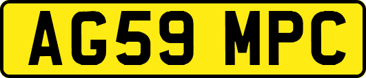 AG59MPC