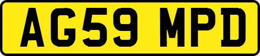 AG59MPD