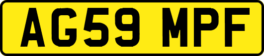 AG59MPF