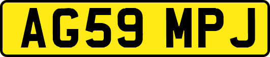AG59MPJ