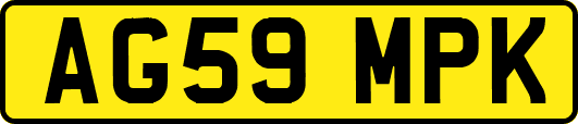 AG59MPK