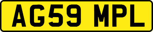 AG59MPL