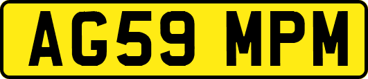 AG59MPM