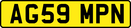 AG59MPN
