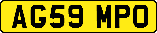 AG59MPO