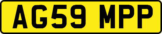 AG59MPP