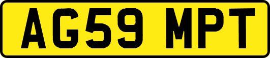 AG59MPT