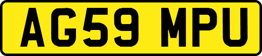 AG59MPU