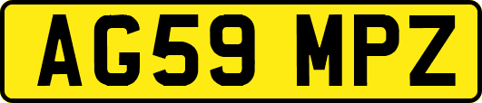 AG59MPZ