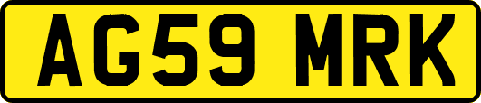 AG59MRK