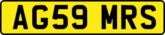 AG59MRS