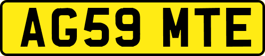 AG59MTE