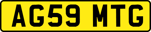AG59MTG