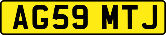 AG59MTJ