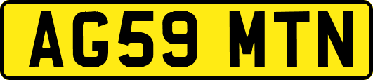 AG59MTN