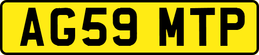 AG59MTP