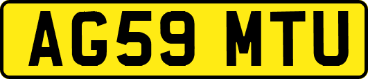 AG59MTU