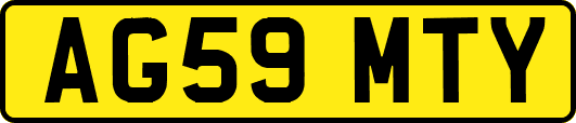 AG59MTY