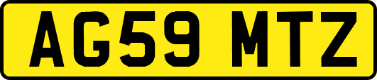 AG59MTZ