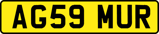 AG59MUR
