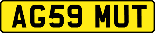 AG59MUT