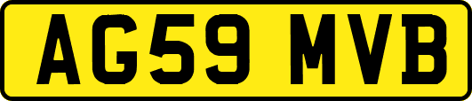 AG59MVB