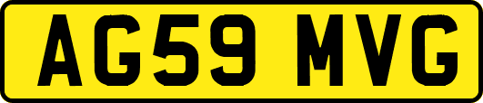 AG59MVG