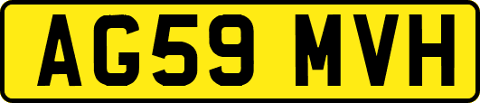 AG59MVH