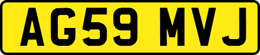 AG59MVJ