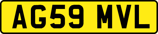AG59MVL