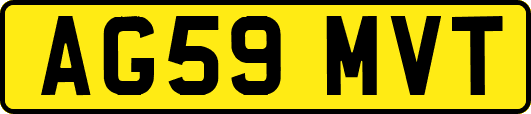 AG59MVT