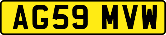 AG59MVW