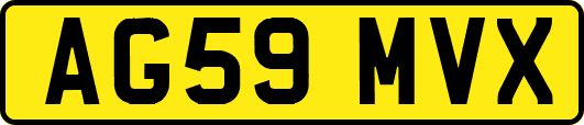 AG59MVX