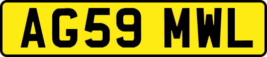 AG59MWL