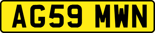 AG59MWN