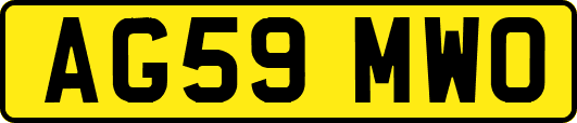 AG59MWO