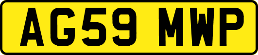 AG59MWP