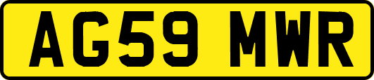 AG59MWR