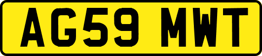 AG59MWT