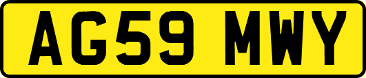 AG59MWY