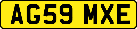 AG59MXE