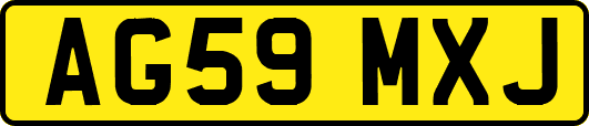 AG59MXJ